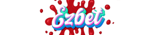 ezbet.site